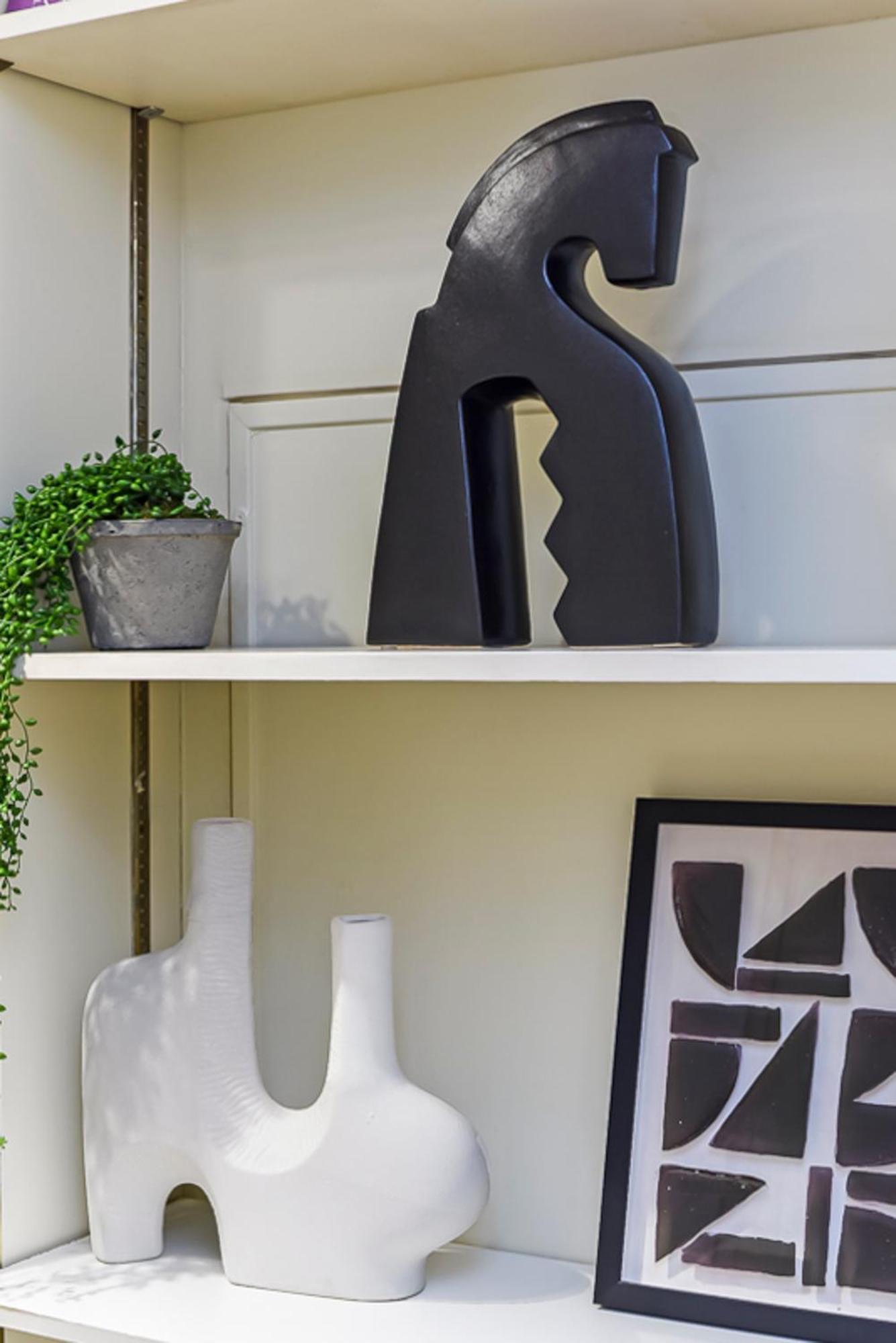 1 Bed Garden Flat- Belsize Park Appartamento Londra